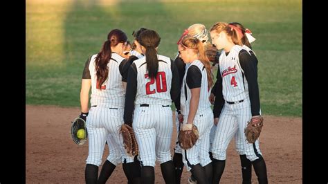 Texas tech softball schedule - Latest Video Features and Highlights. Live scores from the Texas Tech and Texas DI Softball game, including box scores, individual and team statistics and play-by-play.